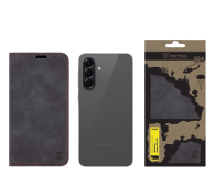 Tactical Xproof pro Samsung Galaxy A56 5G Black Hawk - 1514531 - zdjęcie 3
